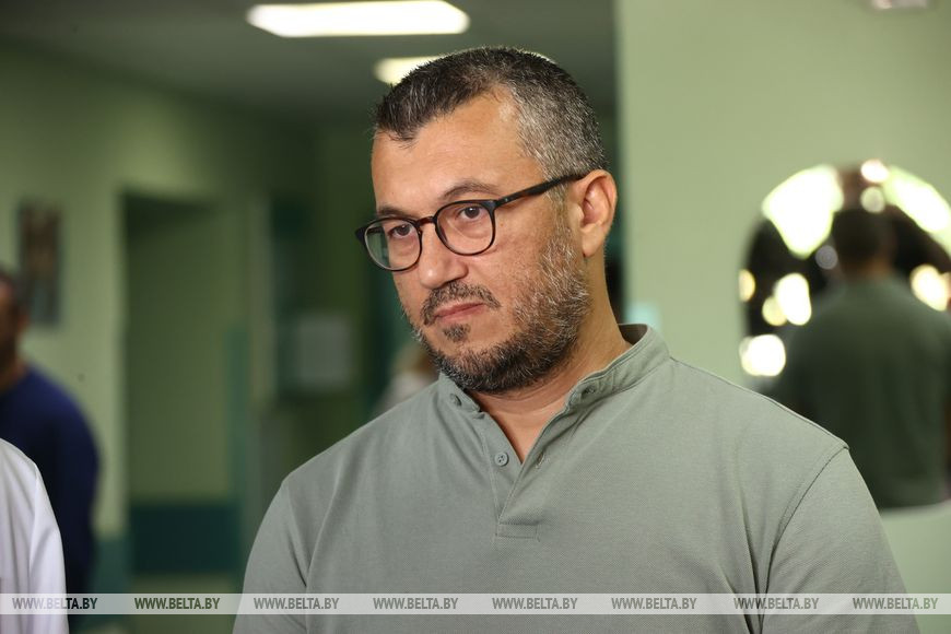 Умит Керван Умит Керван