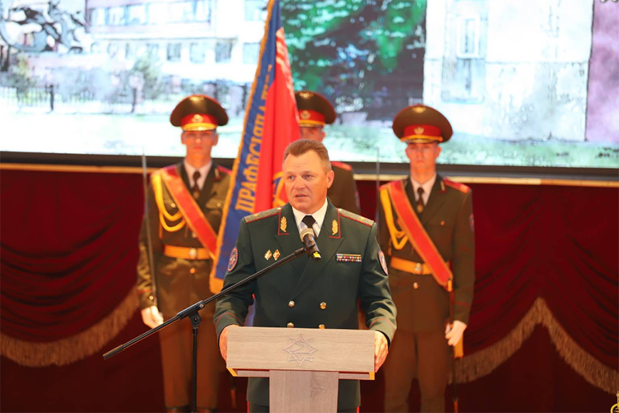 Вадим Синявский Вадим Синявский