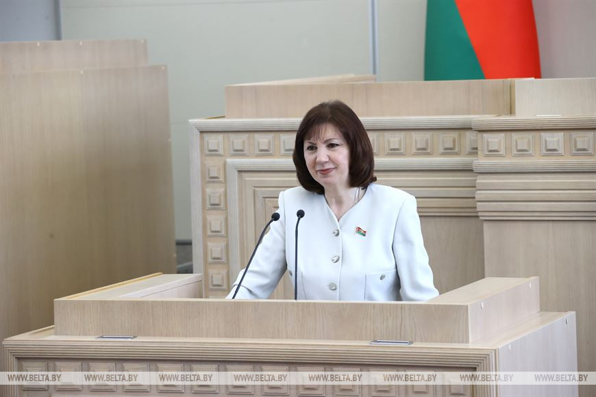 Наталья Кочанова Наталья Кочанова