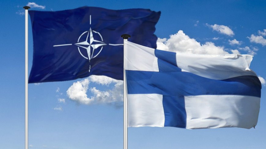 Фото pixabay.com Фото pixabay.com