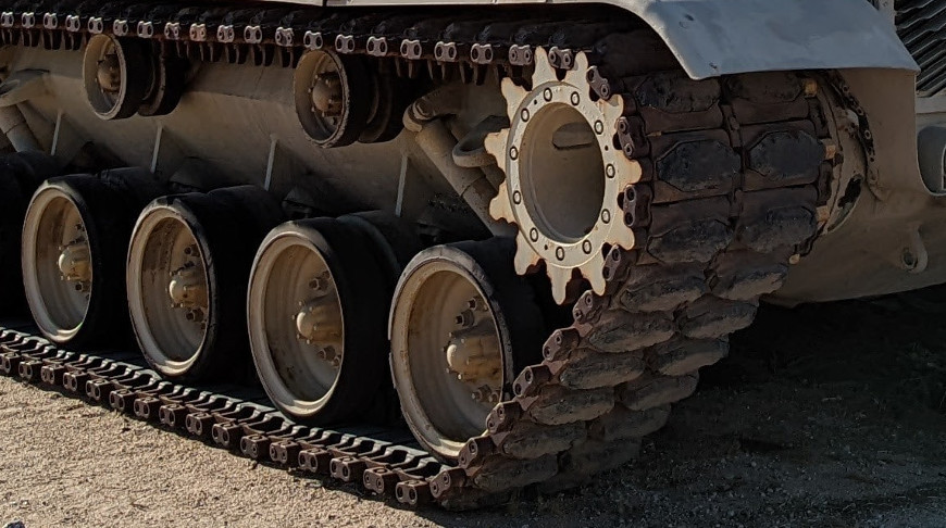 Фото Unsplash Фото Unsplash