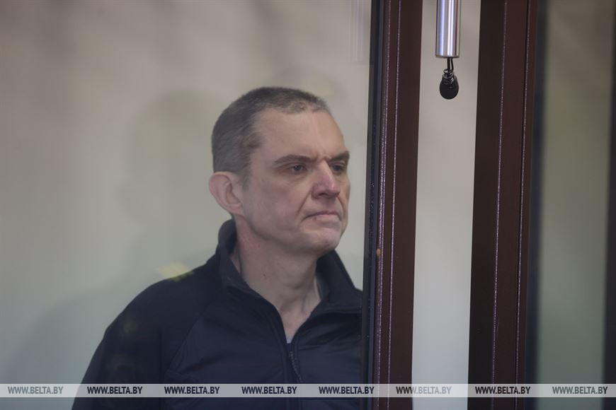 Андрей Почобут Андрей Почобут