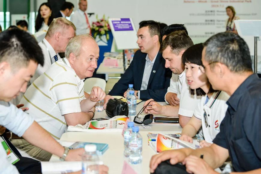 Фото с выставки 2019 г.