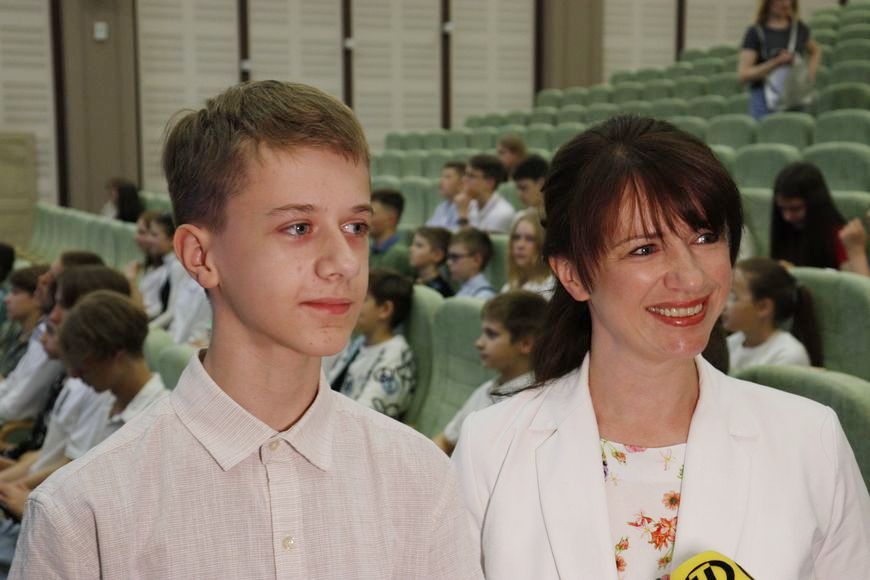 Ярослав и Анна Сидор Ярослав и Анна Сидор