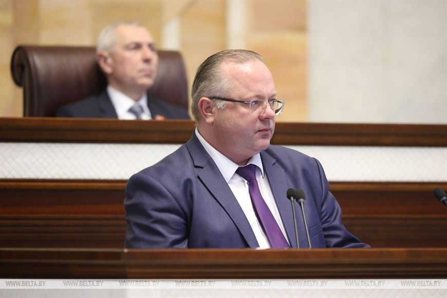 Василий Герасимов Василий Герасимов