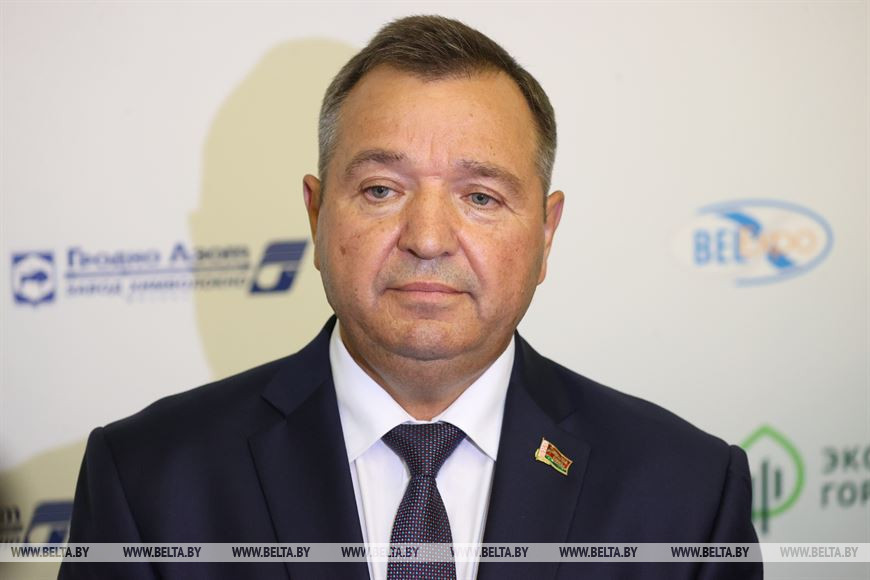 Андрей Худык Андрей Худык