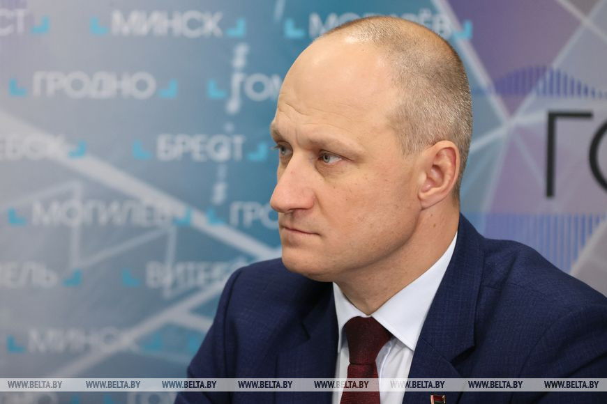 Андрей Новик Андрей Новик