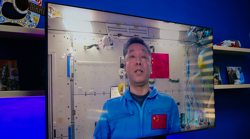 Фото БРСМ Фото БРСМ