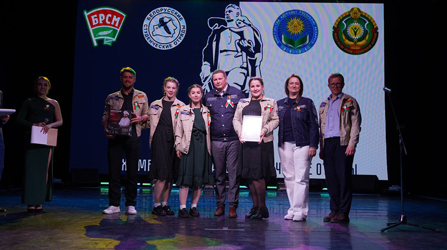 Фото БРСМ Фото БРСМ