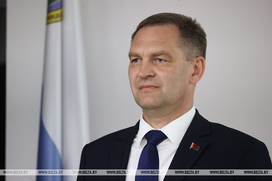 Алексей Ляхнович Алексей Ляхнович