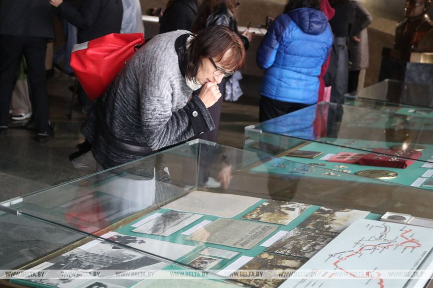 Мажена Солак Мажена Солак