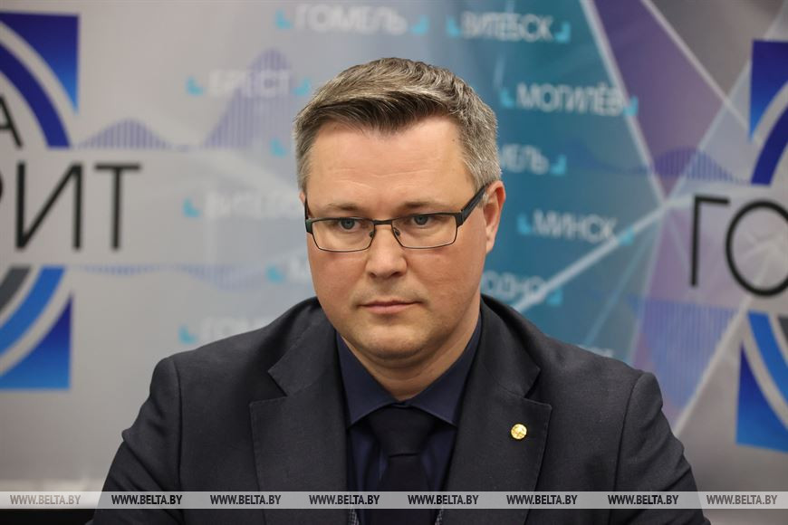 Андрей Кривошеев Андрей Кривошеев