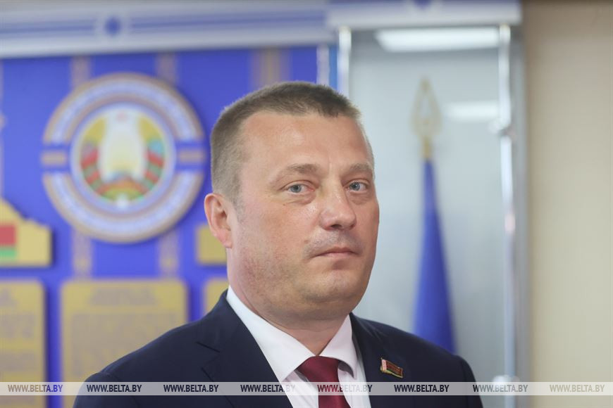 Сергей Хоменко Сергей Хоменко