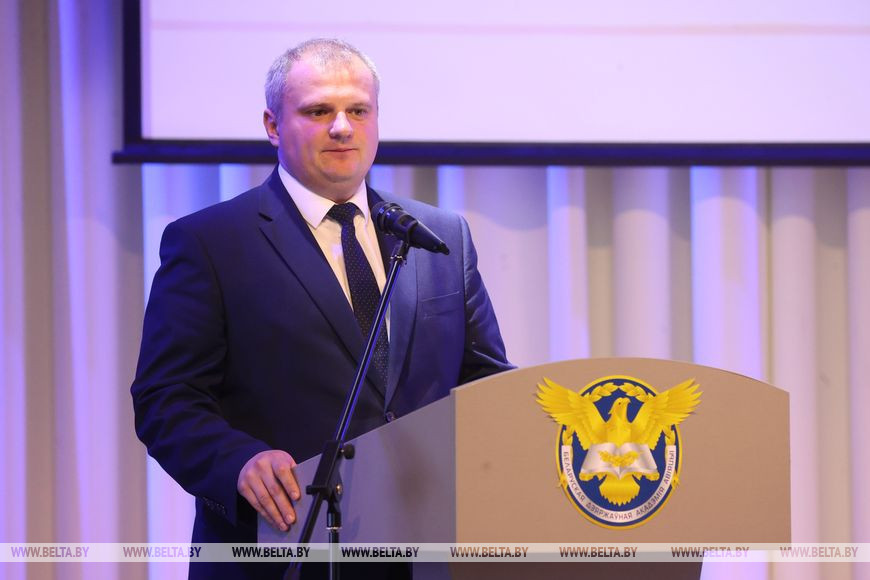 Артем Шегидевич Артем Шегидевич