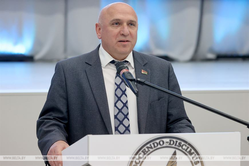 Вячеслав Дурнов Вячеслав Дурнов