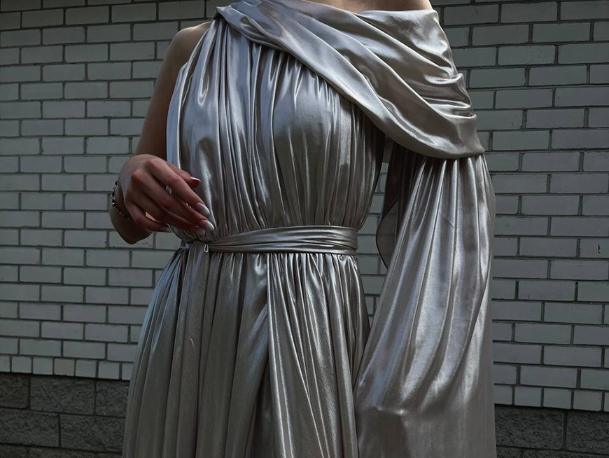 Фото Дарьи Шурпаковой Фото Дарьи Шурпаковой