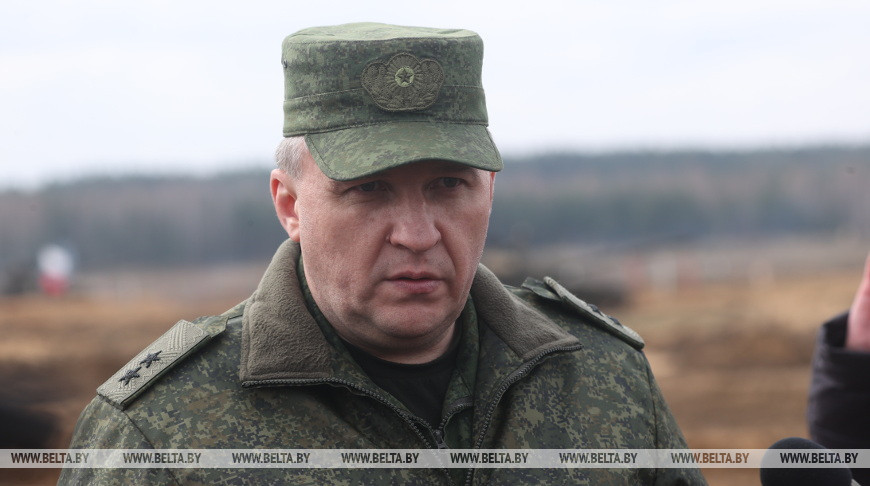 Виктор Хренин