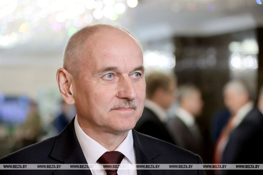 Игорь Печень Игорь Печень