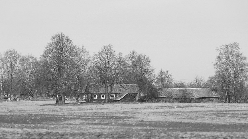 Фота ілюстрацыйнага характару Фота ілюстрацыйнага характару
