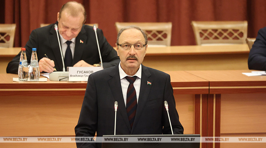 Алексей Стук