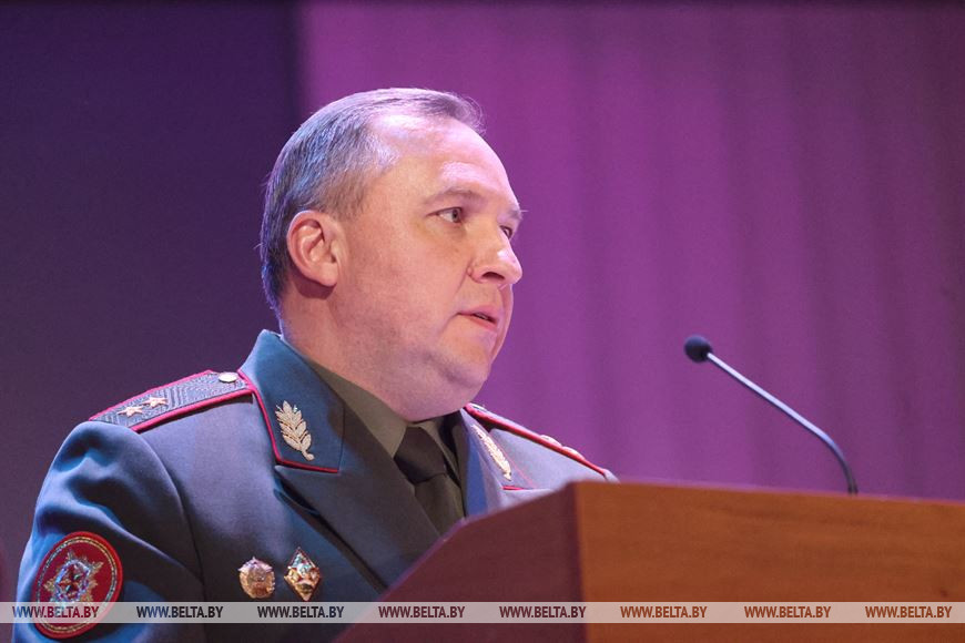 Виктор Хренин Виктор Хренин