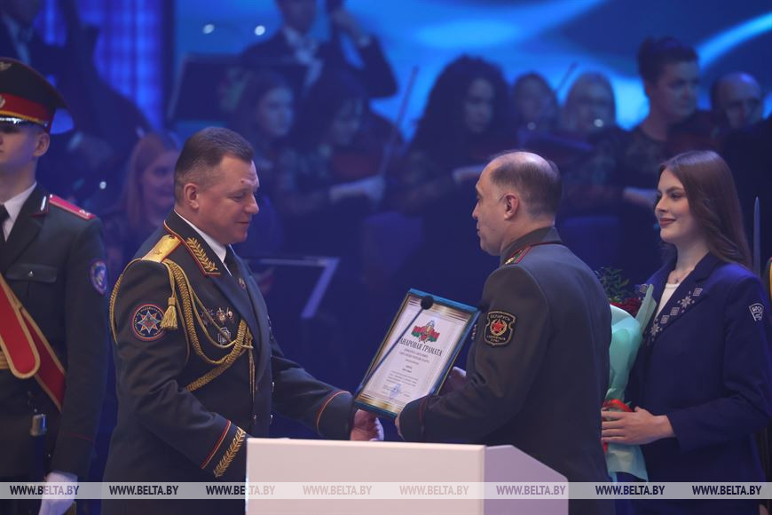 Вадим Синявский и Александр Вольфович Вадим Синявский и Александр Вольфович