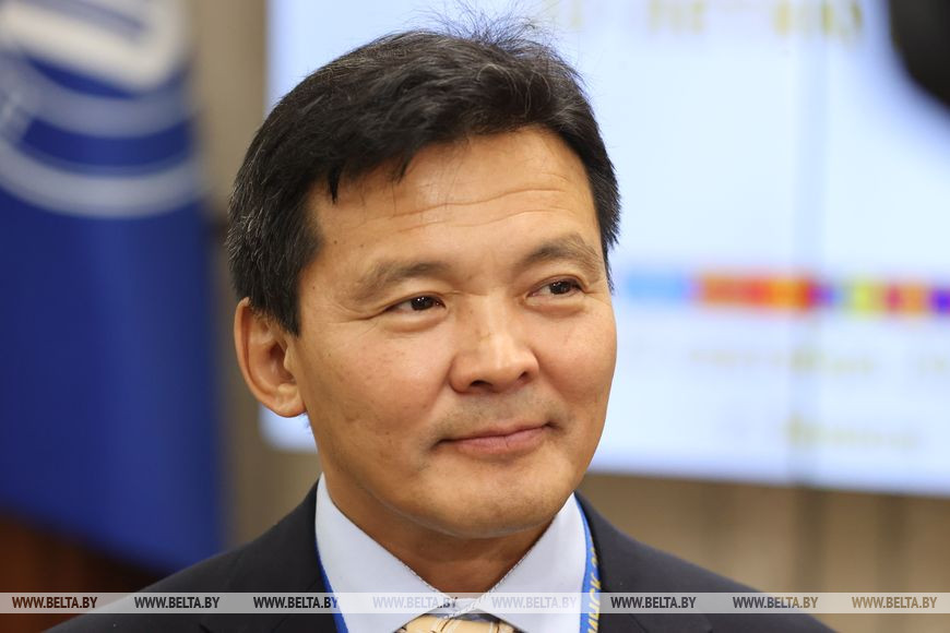 Авид Будээбазар