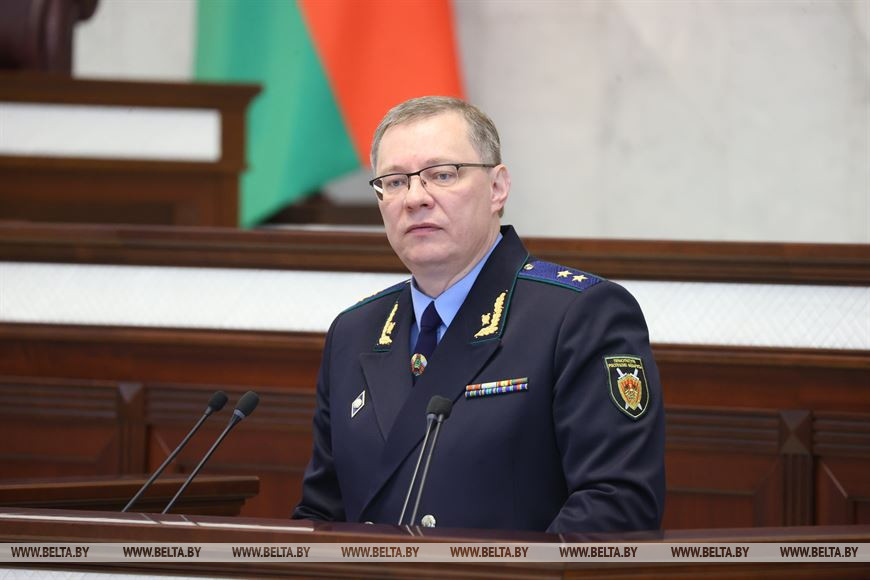 Андрей Швед Андрей Швед