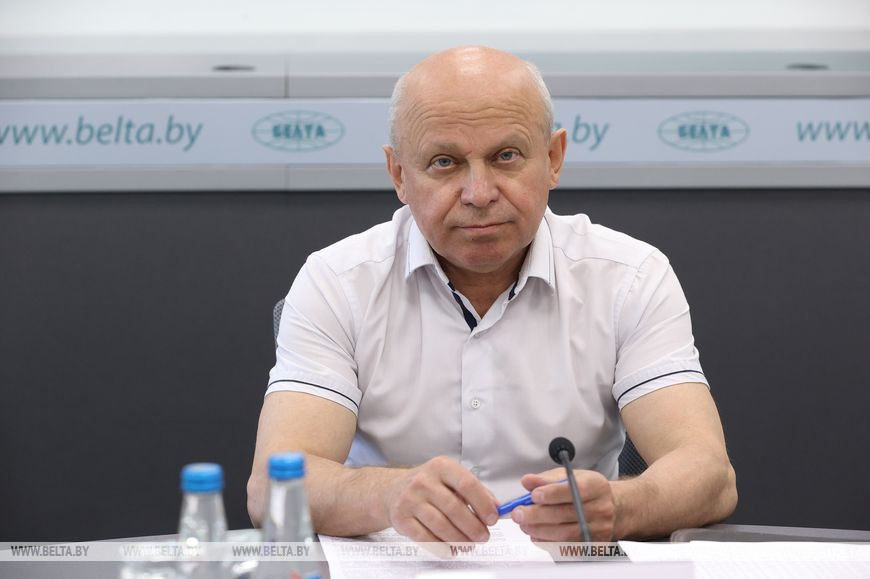 Василий Ядловский Василий Ядловский