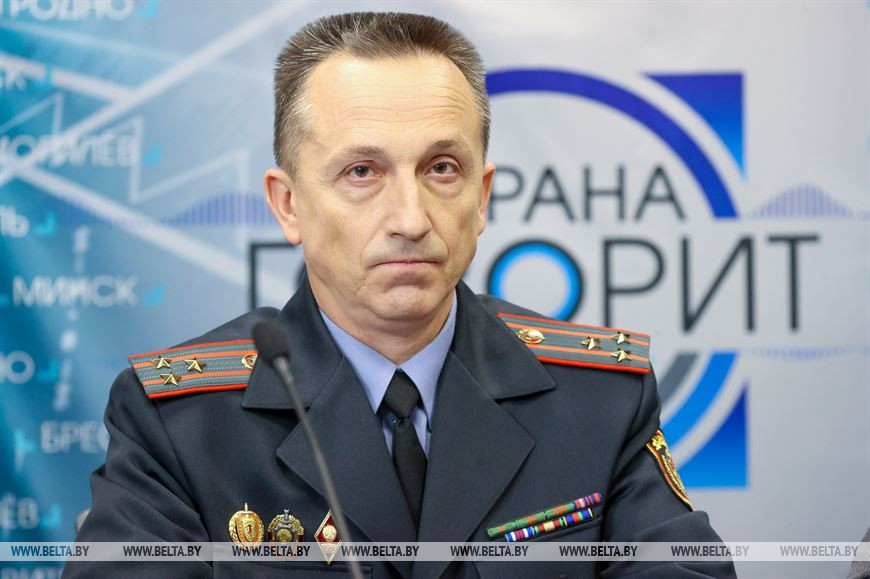 Сергей Мелещик Сергей Мелещик