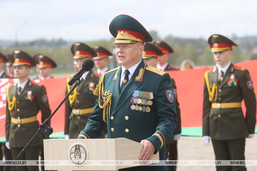 Вадим Синявский Вадим Синявский