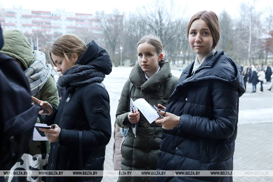 Фото из архива