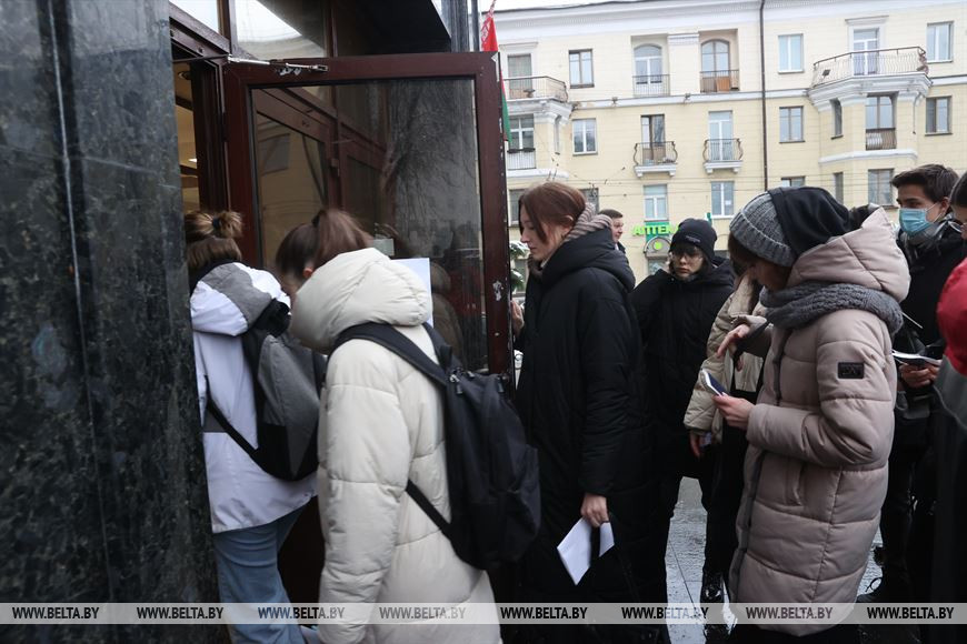 Фото из архива