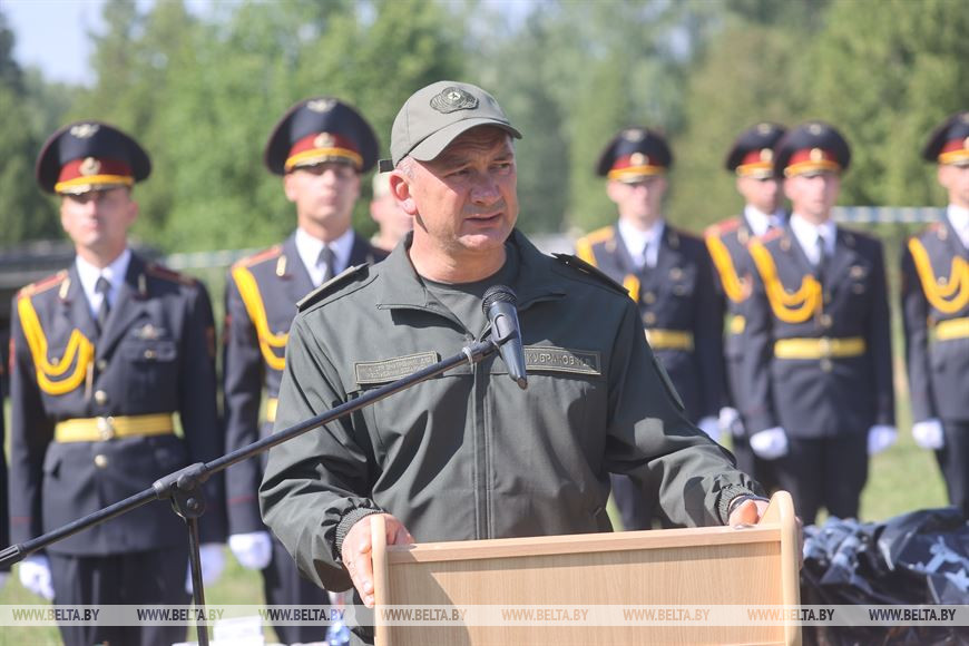 Иван Кубраков Иван Кубраков