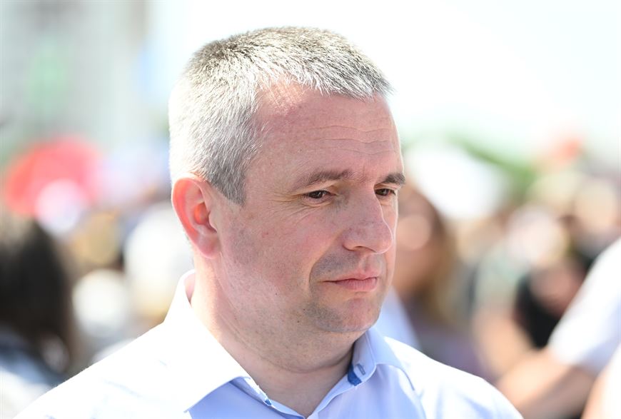 Иван Крупко Иван Крупко