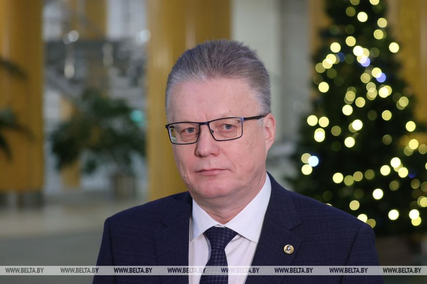 Вадим Степанов