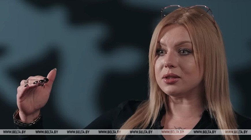 Скриншот видео