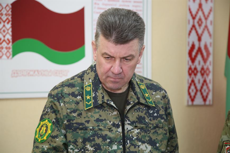 Александр Кулик Александр Кулик