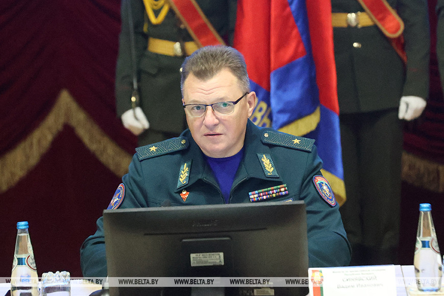 Вадим Синявский