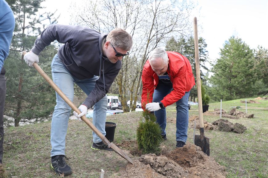 Фото ПВТ Фото ПВТ