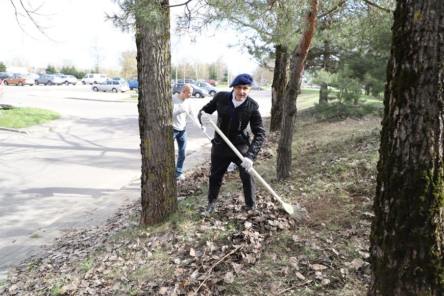 Фото ПВТ Фото ПВТ