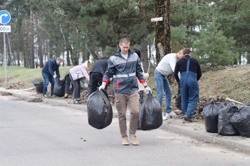 Фото ПВТ Фото ПВТ