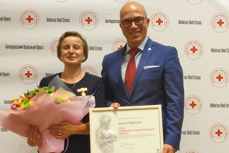 Фото Берестовицкой ЦРБ Фото Берестовицкой ЦРБ