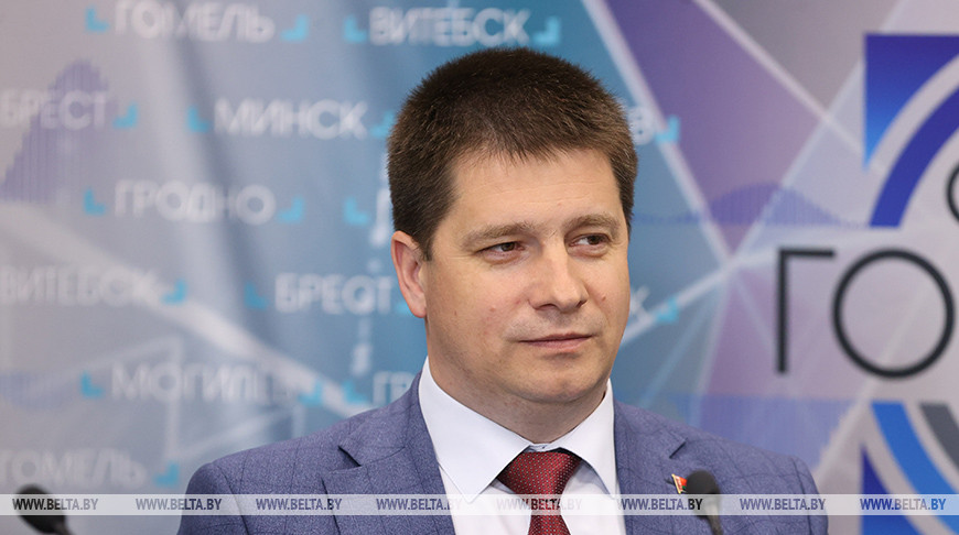 Александр Кадлубай Александр Кадлубай