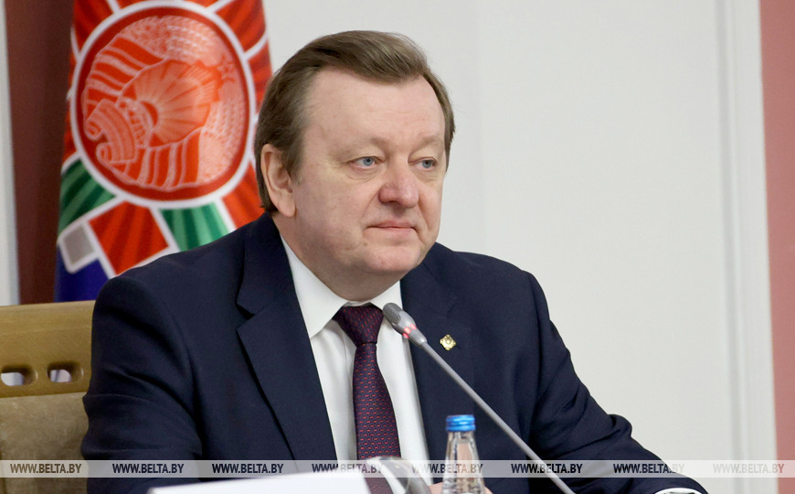 Сергей Алейник Сергей Алейник