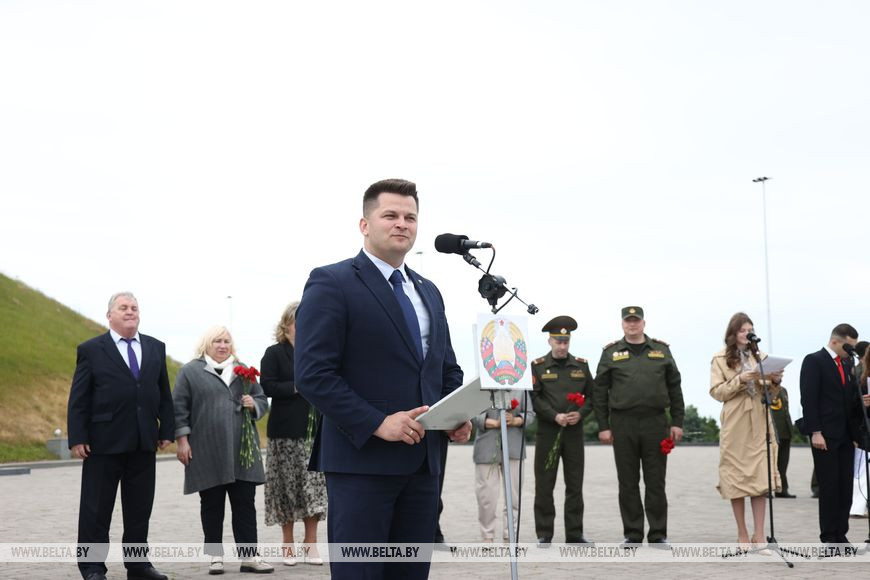 Александр Лукьянов Александр Лукьянов