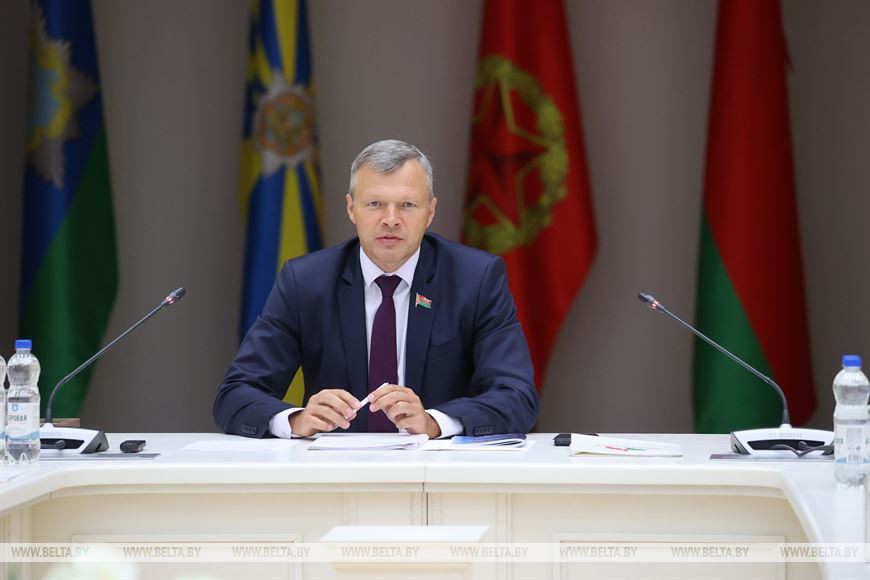 Олег Романов Олег Романов