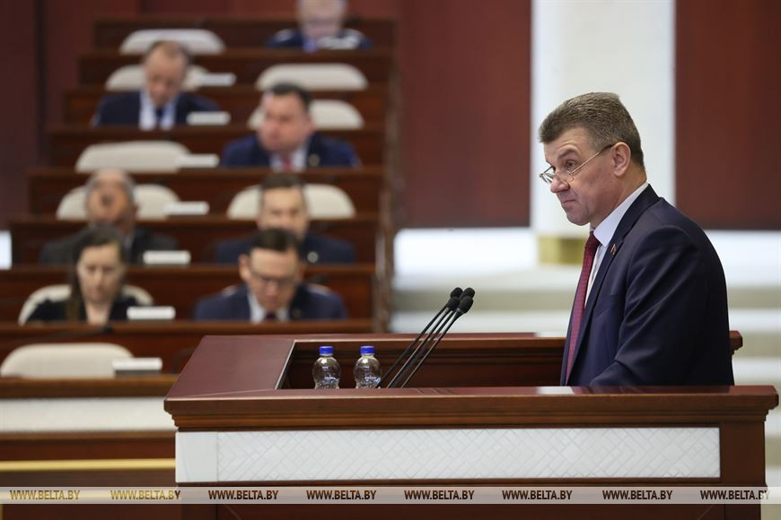 Александр Кулик