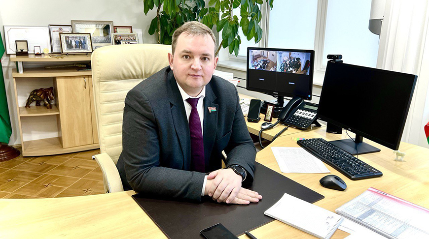 Сергей Анюховский Сергей Анюховский