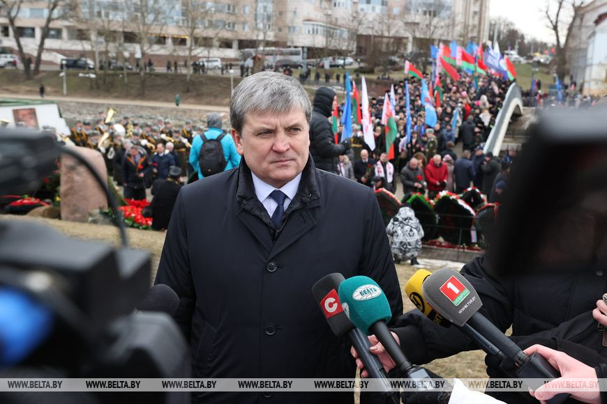 Игорь Луцкий